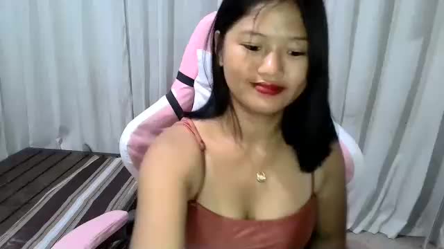 naughtygirl_liza Adult Chat May 14, 2026
