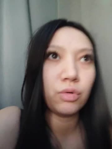 Goldlove1 Adult Chat May 15, 2026