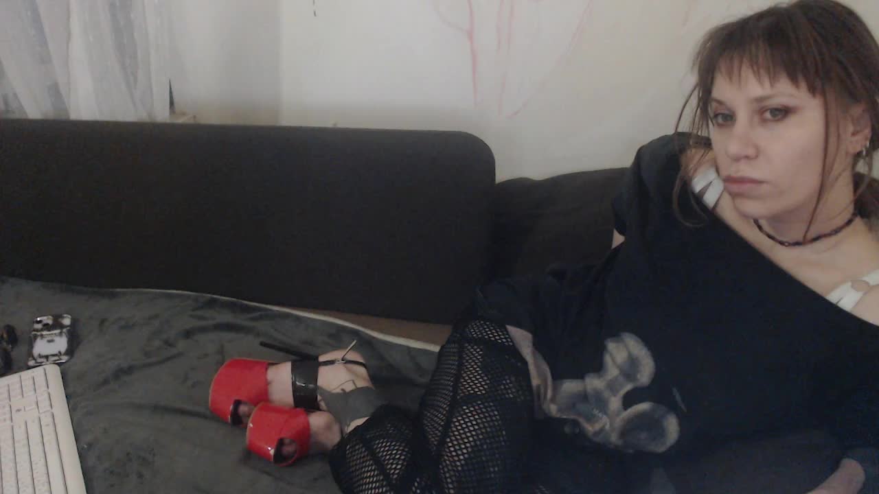 GinaAngelina Adult Chat May 15, 2026