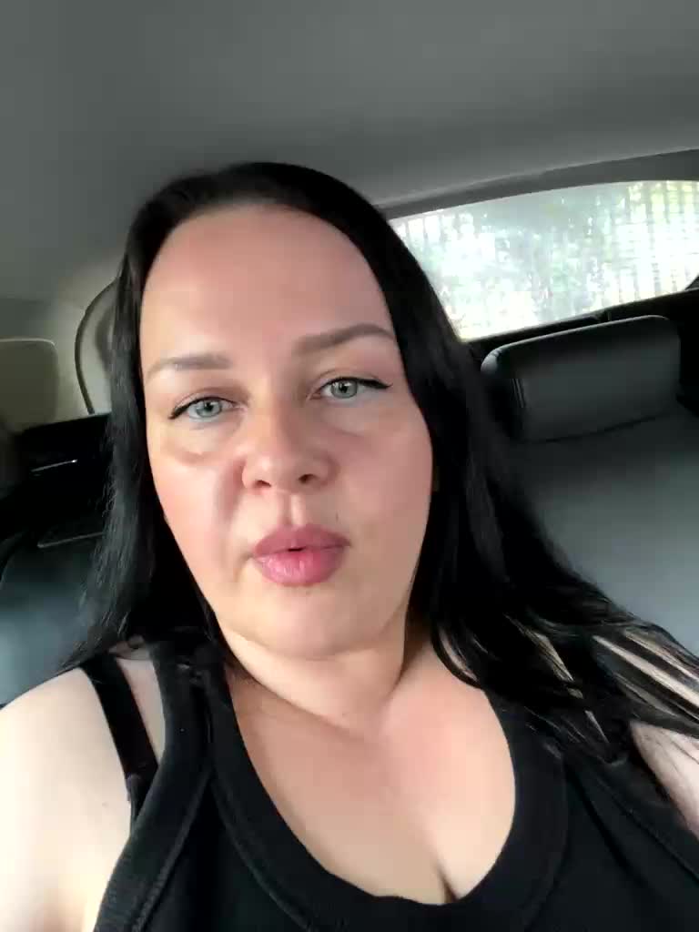 KatyushaBelly Adult Chat May 14, 2026