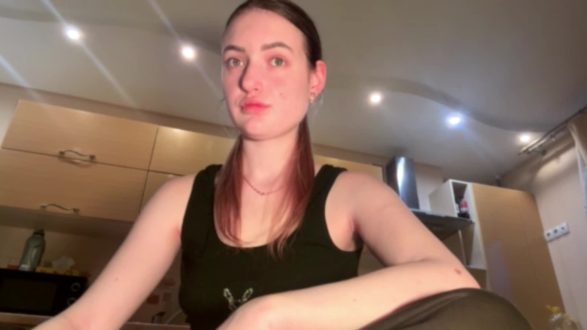 Lisantasex Adult Chat May 15, 2026