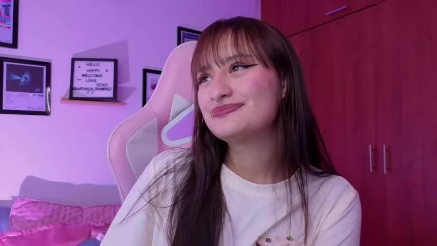 nathalia_ramirez_ Adult Chat May 15, 2026