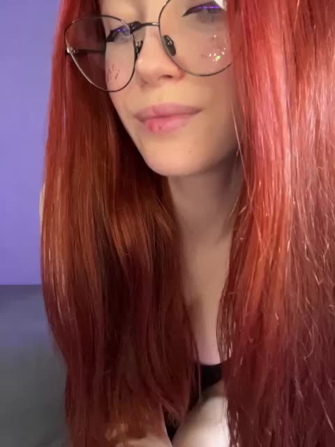 pollysunny Adult Chat May 14, 2026