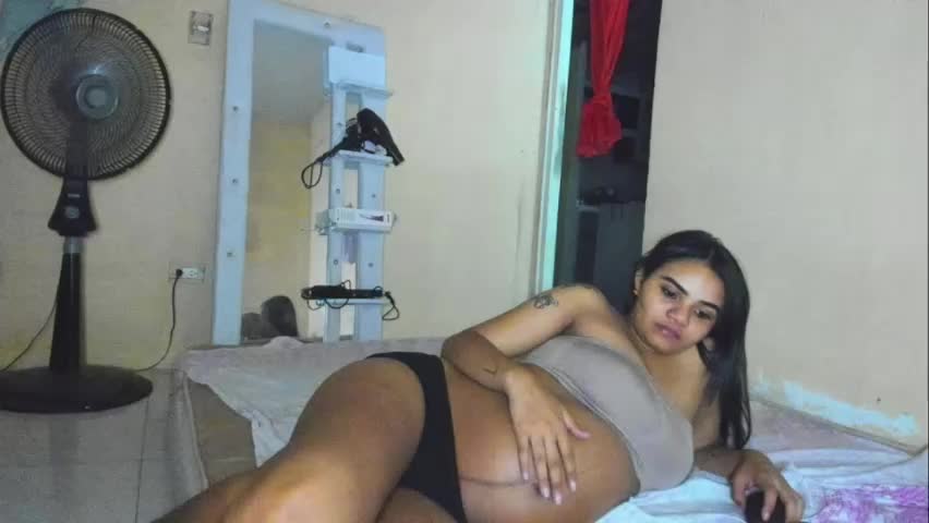 michell_smiths Adult Chat May 15, 2026
