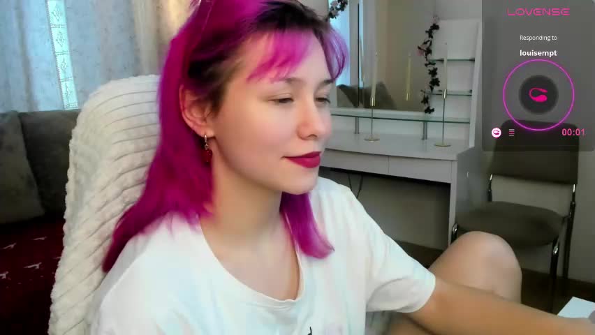emilytrase Adult Chat May 14, 2026