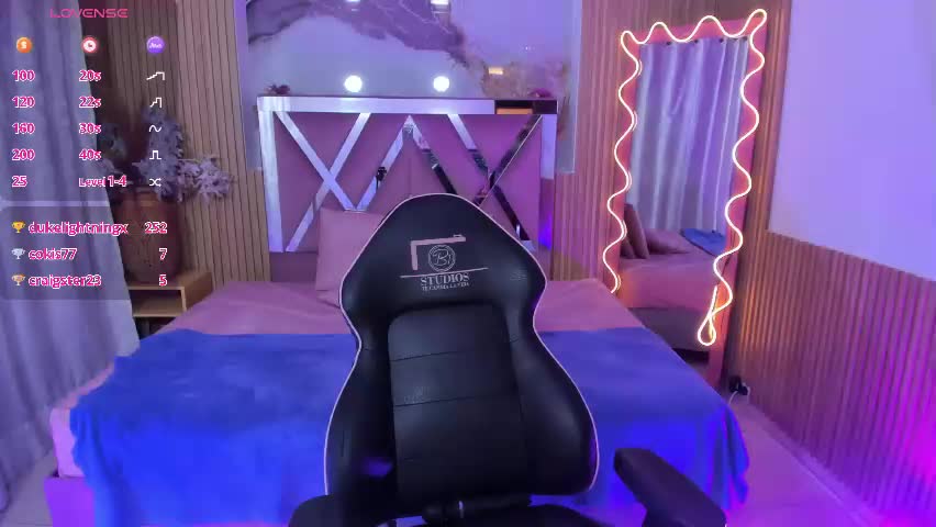 jenna_tay1 Adult Chat May 14, 2026
