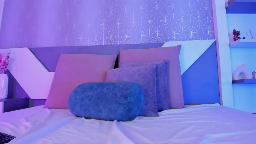 ashleey_vega Adult Chat May 14, 2026