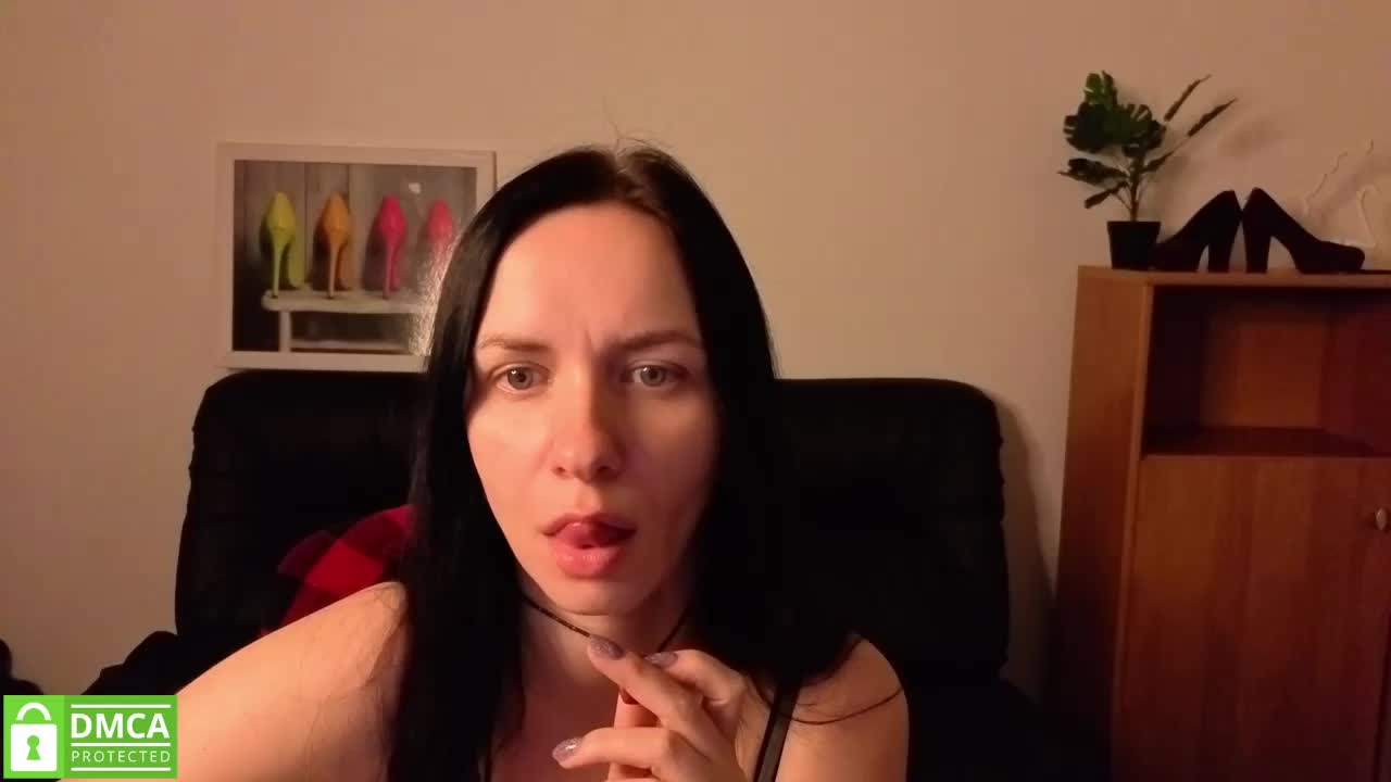 Annakillkiss Adult Chat May 14, 2026