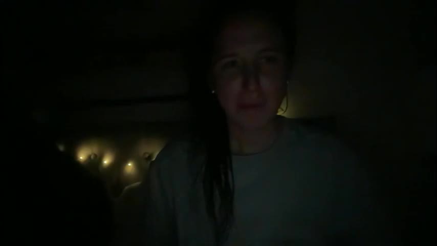 submissivesouthernbelle222 Adult Chat May 14, 2026