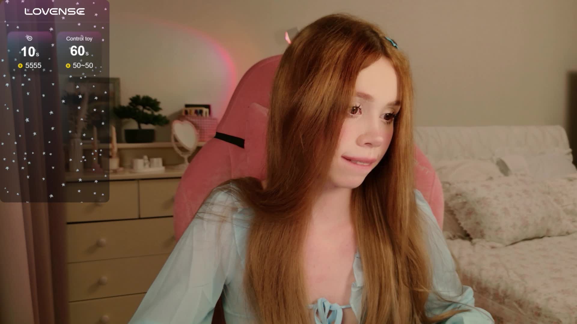 berryfairy Adult Chat May 15, 2026