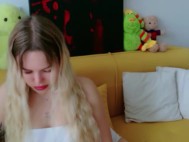 Eva-Kitty1 Adult Chat May 14, 2026