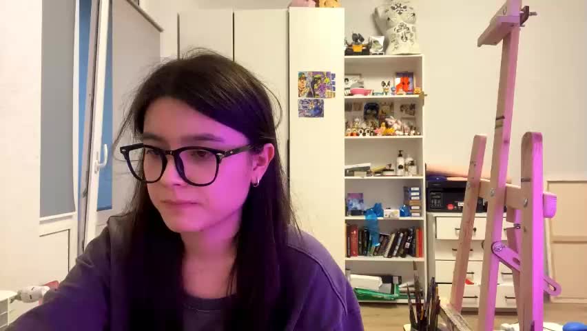 shontagrabowski Adult Chat May 14, 2026