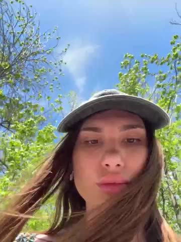-EmilyBaby- Adult Chat May 14, 2026