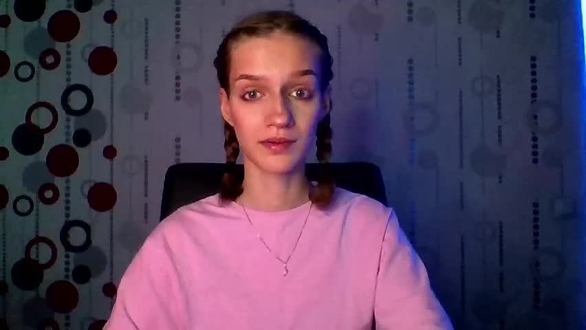 chrissy_joyful Adult Chat May 14, 2026