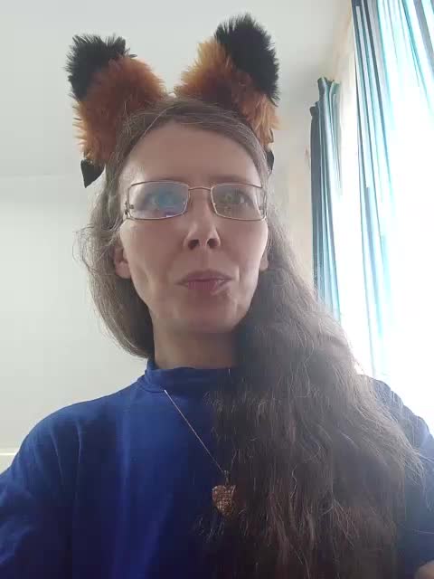 -Queen-Margo- Adult Chat May 15, 2026