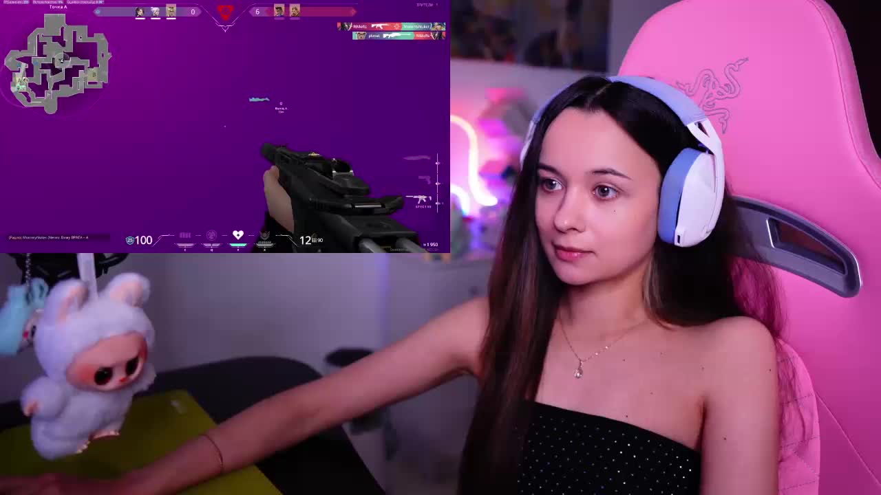 JuicyAngel Adult Chat May 15, 2026