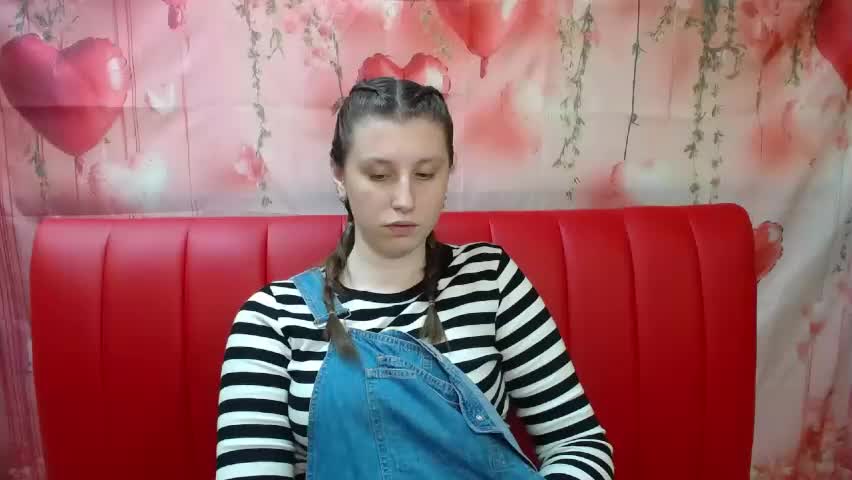 lilianashine Adult Chat May 14, 2026