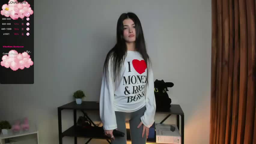 brunet_vegass Adult Chat May 14, 2026