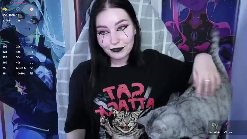 elizabethflowerr Adult Chat May 14, 2026