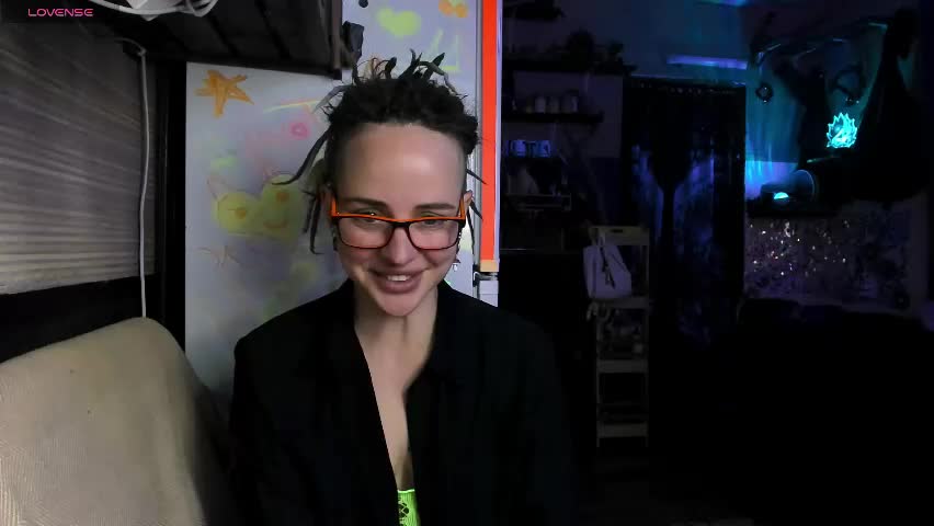 lisafoxy_y Adult Chat May 14, 2026