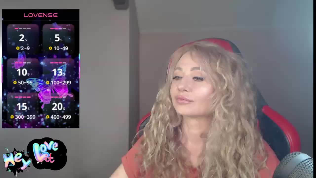 -Cinamon- Adult Chat May 15, 2026