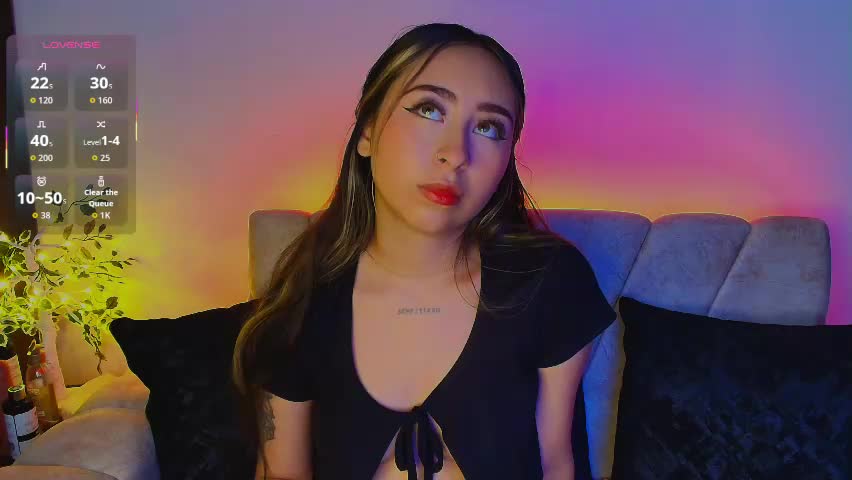 cloe_martinezz_ Adult Chat May 14, 2026