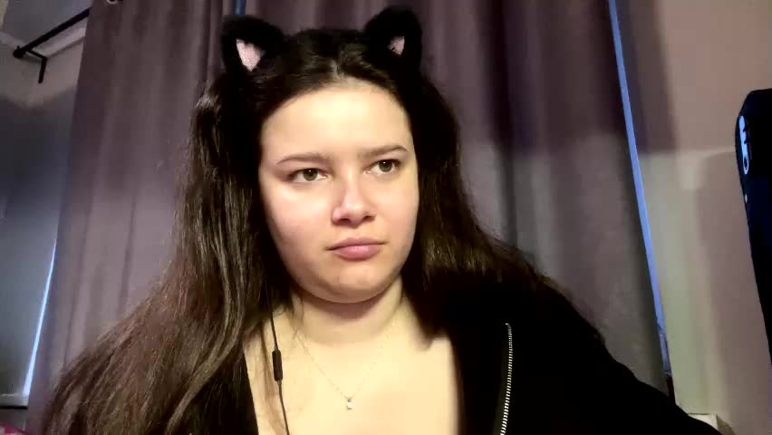 amadastangl Adult Chat May 14, 2026