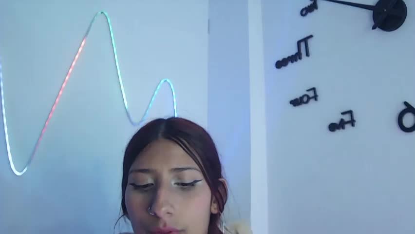 sara_blum_ Adult Chat May 15, 2026