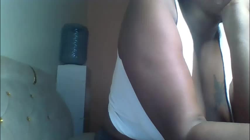naughty8779 Adult Chat May 14, 2026