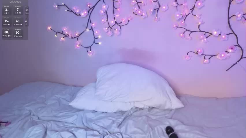 riley_vice Adult Chat May 14, 2026