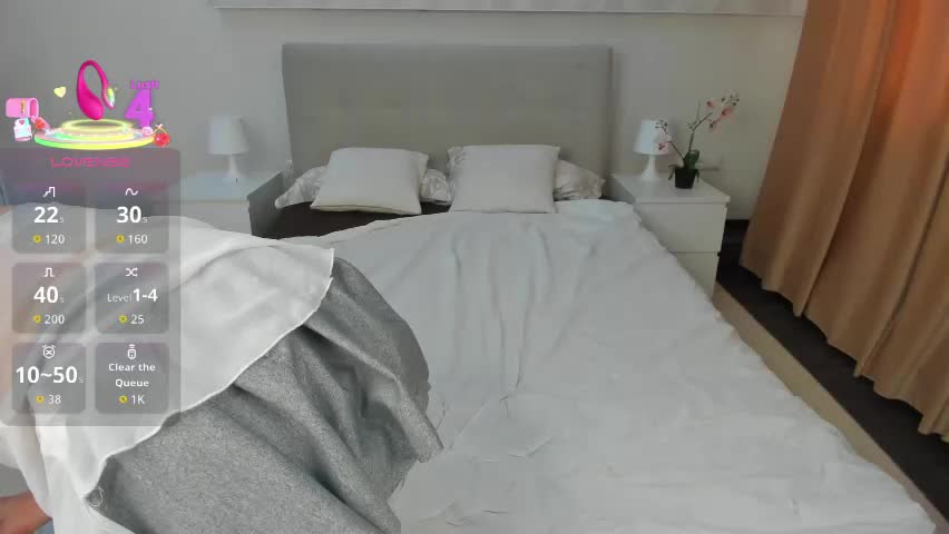 katty__foxx Adult Chat May 14, 2026
