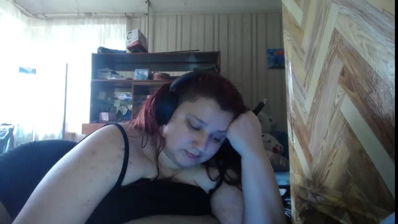 terryfoks Adult Chat May 15, 2026