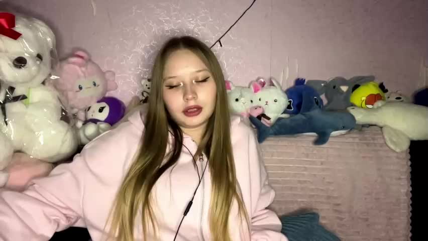 madelainesperoni Adult Chat May 14, 2026