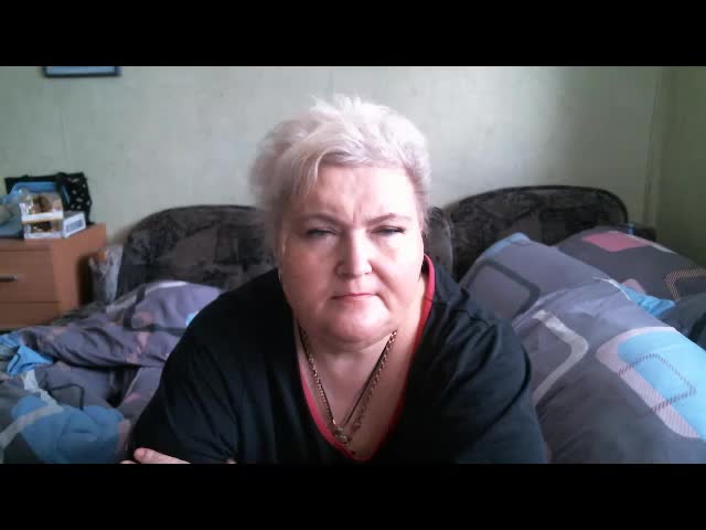 Lana0005 Adult Chat May 14, 2026
