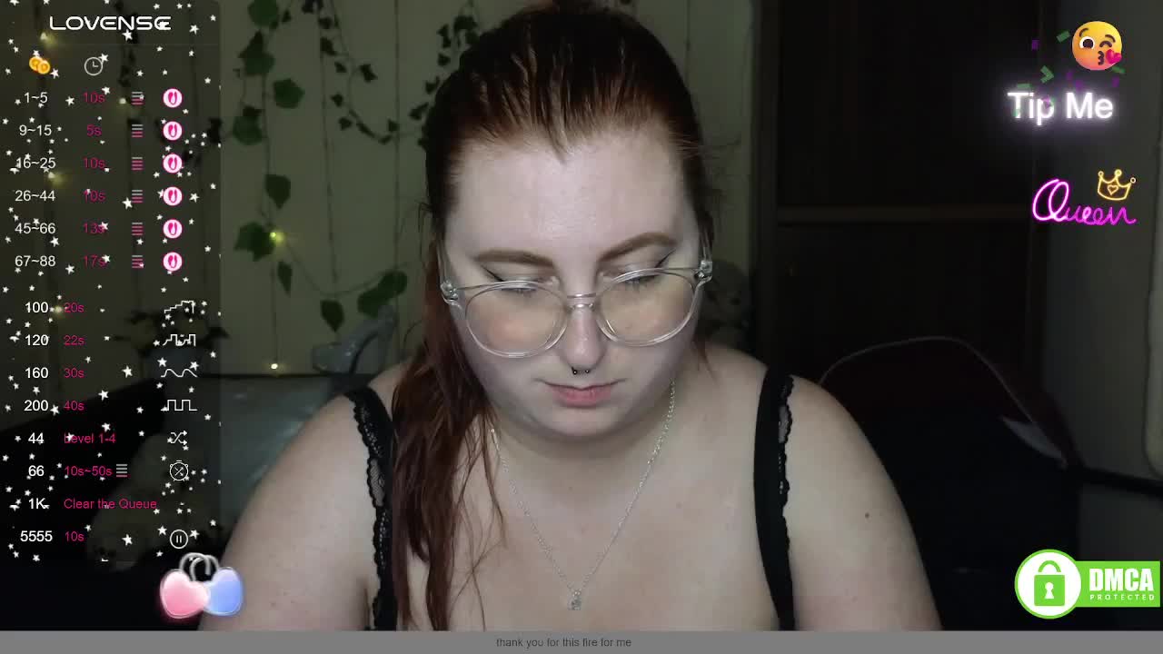 Aliciaredluv Adult Chat May 15, 2026