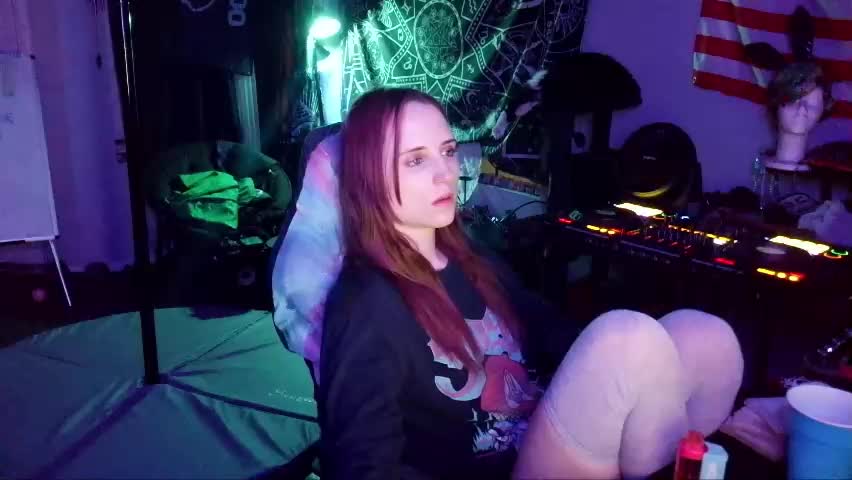 xxlilithmoonxx Adult Chat May 14, 2026