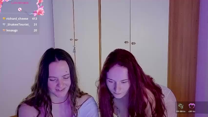 natural_meri_ Adult Chat May 14, 2026