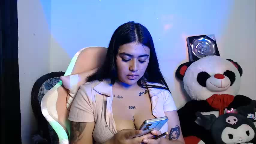 sophia_dazza398 Adult Chat May 15, 2026