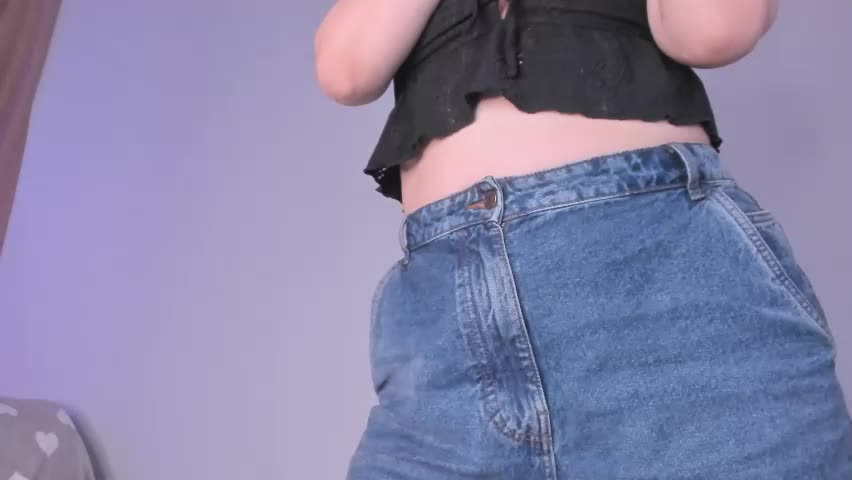fatinsey Adult Chat May 14, 2026