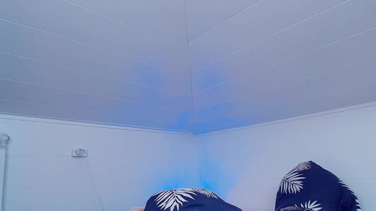 MeowRoslava Adult Chat May 15, 2026