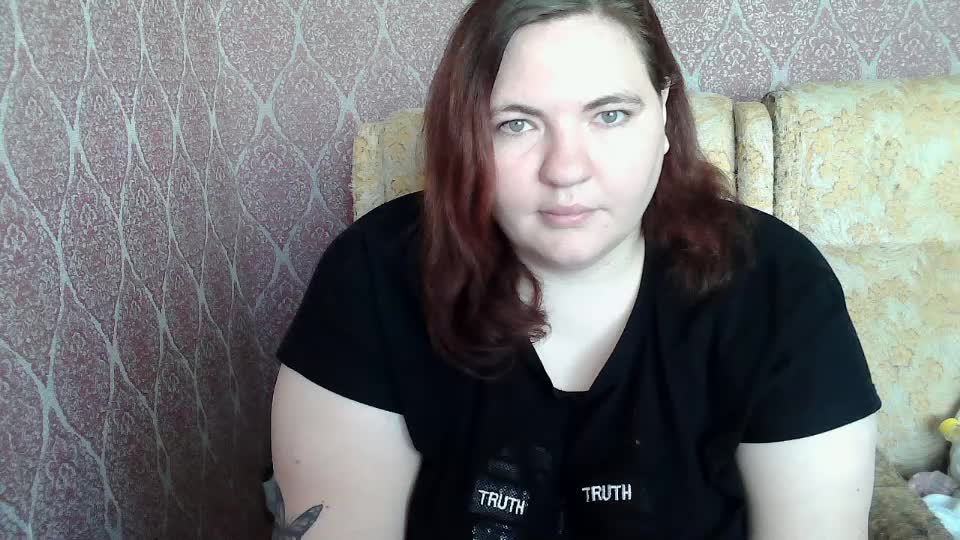 XLisaBlueX Adult Chat May 14, 2026