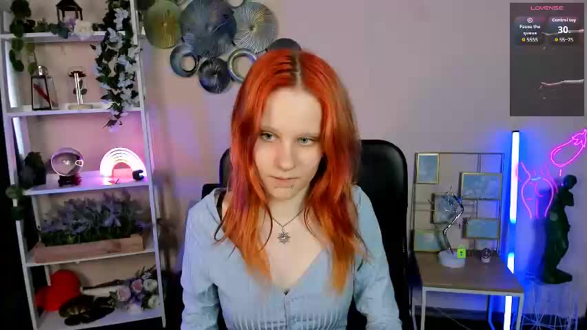 elin_bliss Adult Chat May 14, 2026