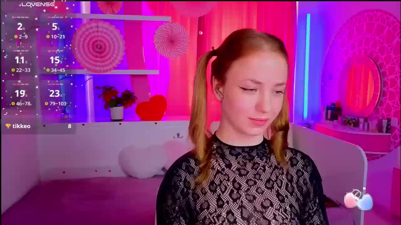 -milla--- Adult Chat May 14, 2026