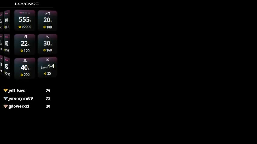 cleotilderinde Adult Chat May 14, 2026