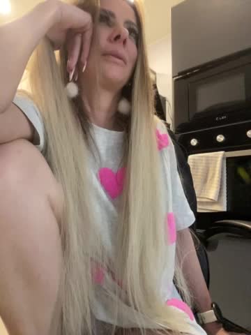 blondalina Adult Chat May 15, 2026