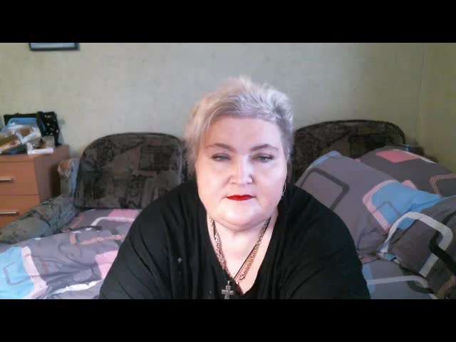 Lana0005 Adult Chat May 15, 2026