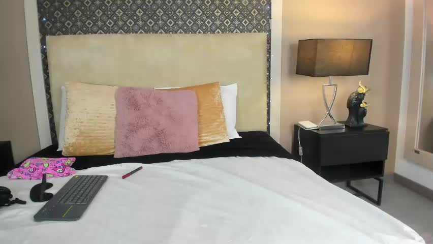 alisson_monroe_ Adult Chat May 15, 2026