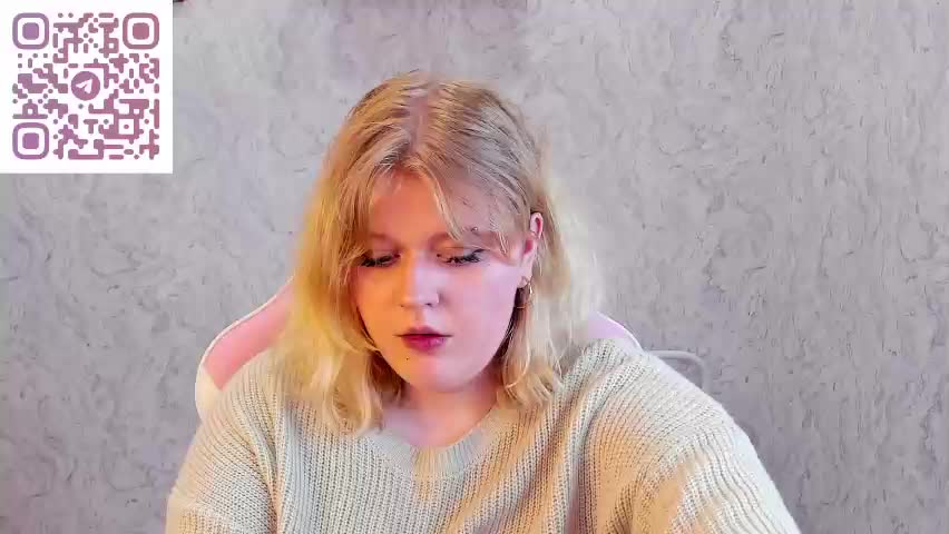 luna_c0ra Adult Chat May 14, 2026
