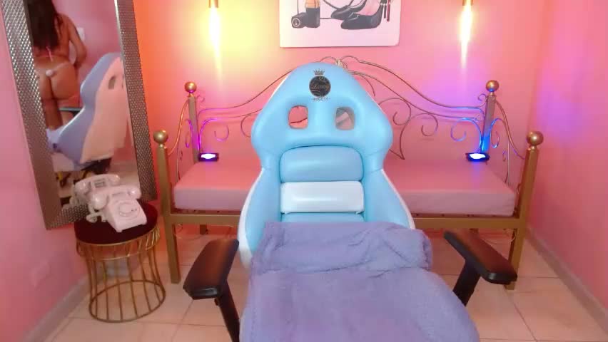 melody_1_ Adult Chat May 15, 2026