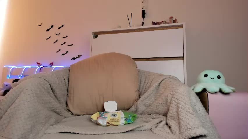 sweet_sonechka Adult Chat May 14, 2026